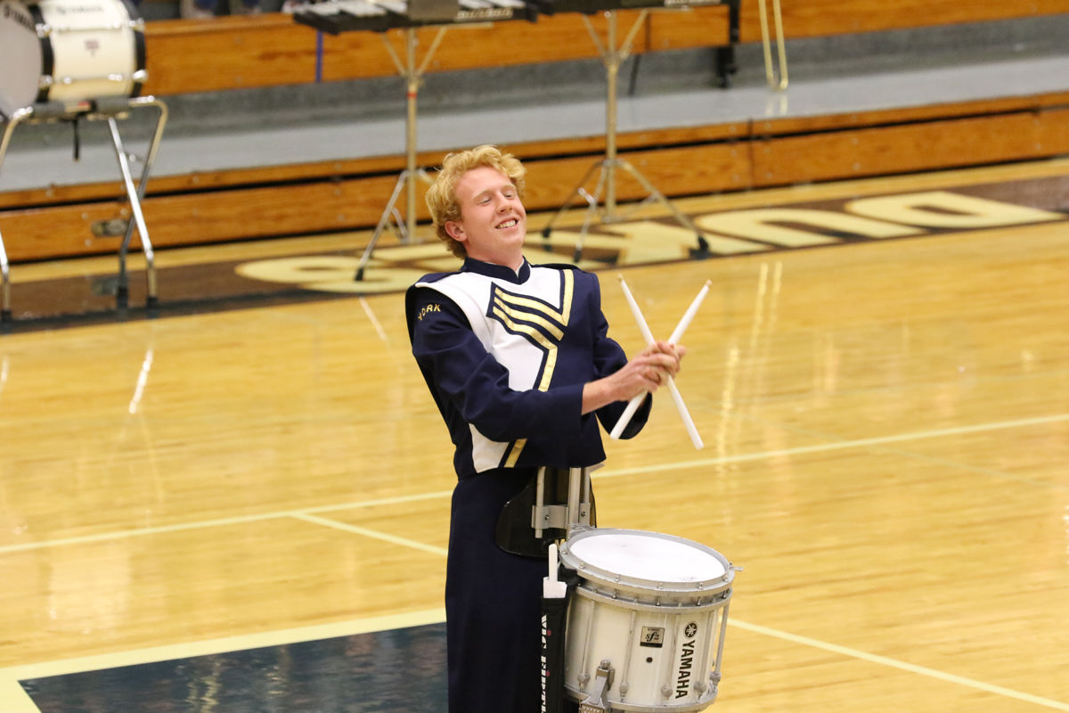 York Band Concert (46).JPG